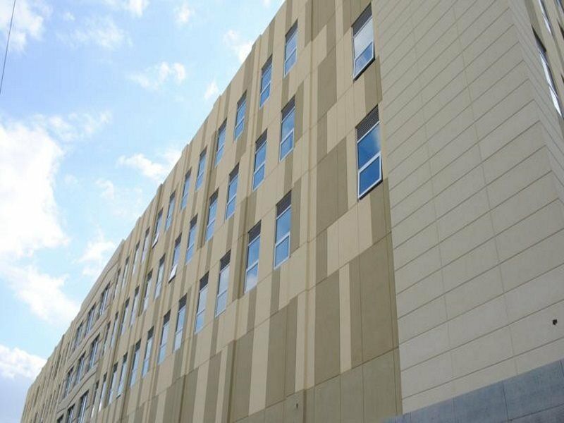Voco Fiorello - Laguardia East By Ihg New York Exterior photo